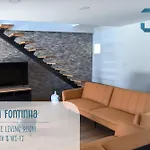 Casa Da Fontinha - Swimming Pool & Free Parking بيت للعطل