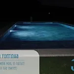 Casa Da Fontinha - Swimming Pool & Free Parking بيت للعطل