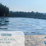 Casa Da Fontinha - Swimming Pool & Free Parking بيت للعطل