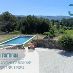 Casa Da Fontinha - Swimming Pool & Free Parking Estrada (Viana do Castelo)
