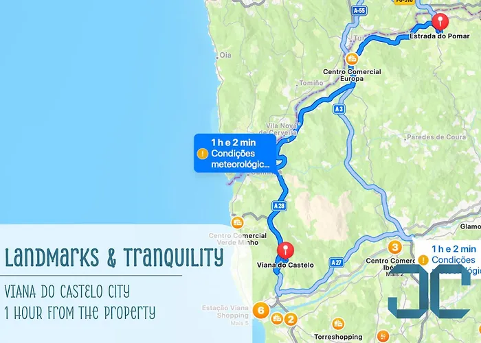 Nyaraló Casa Da Fontinha - Swimming Pool & Free Parking *